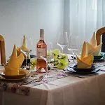 Apartments Snjezana Makarska