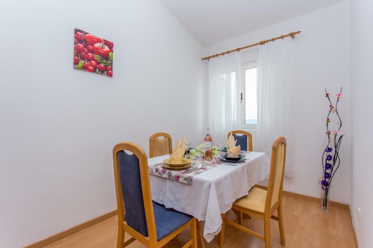 Snjezana Apartman